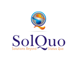 /public/logoimage/1365528839Soloque 13.png